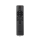 Fosi Audio Fosi Audio P4  - Przedwzmacniacz Audio - 1583330 - zdjęcie 4